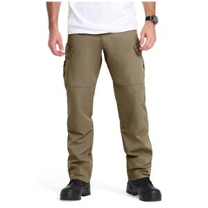 5.11 STRYKE® MEN'S REGULAR FIT CARGO PANT